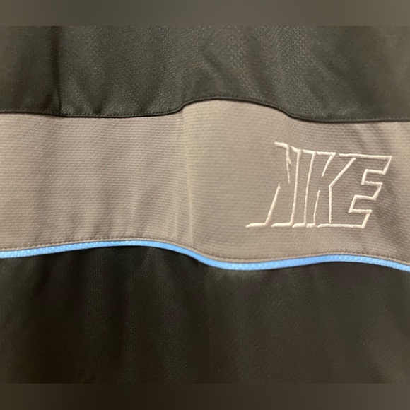 Vintage 2000’s Nike T-shirt Men XL - Picture 5 of 5